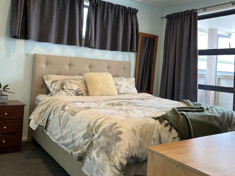 53B Mavora Crescent_5