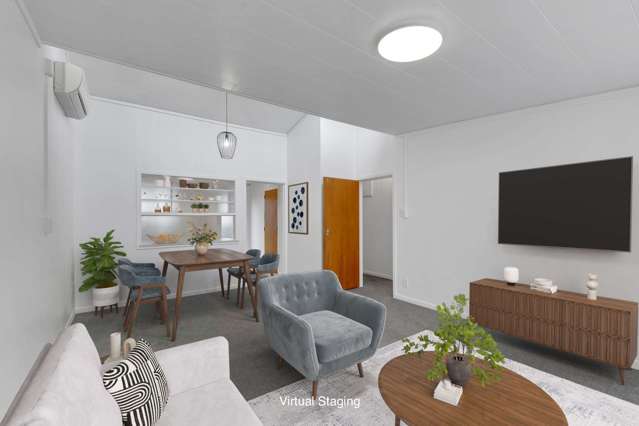 1/20 Darnell Street Fitzroy_3