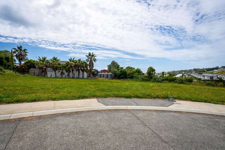 25 Whenuateitei Crescent Stanmore Bay_5