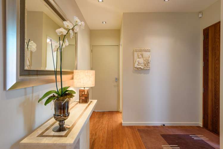 22 Hay Street Oriental Bay_9