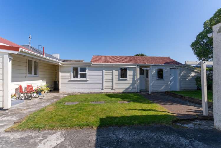 9 Buick Street Petone_19