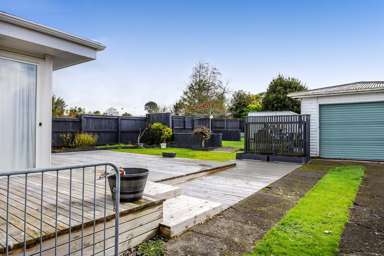 4 Regan Street_3