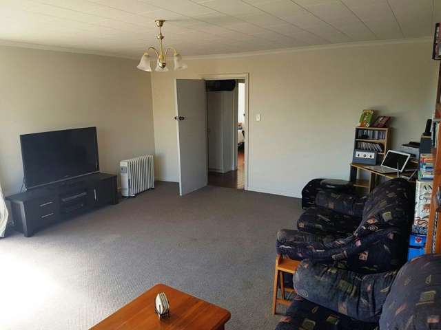 15 Collins Drive Waikuku Beach_1