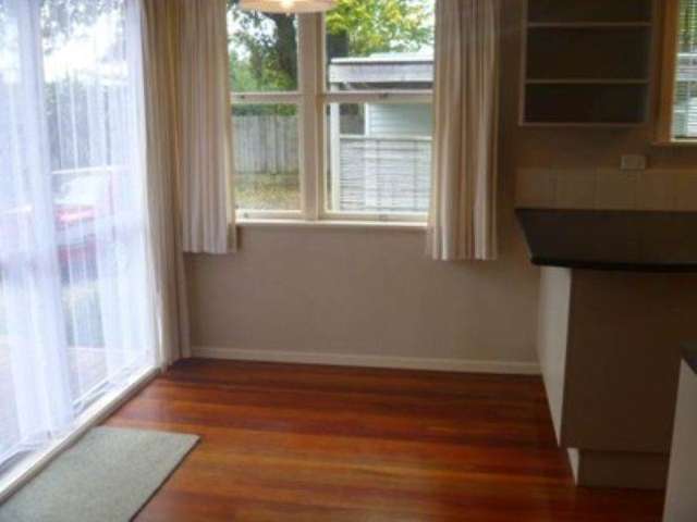 71 Marne Road Papakura_4