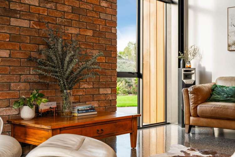 275 Rimmer Road Helensville_10