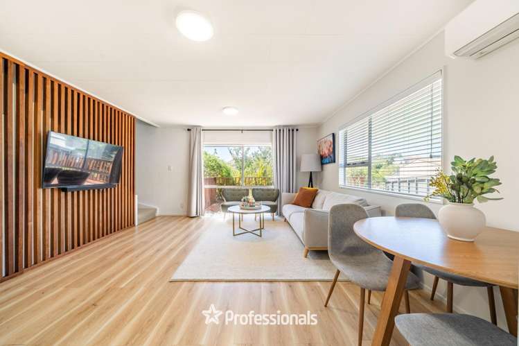 20B Invercargill Drive Kelson_11