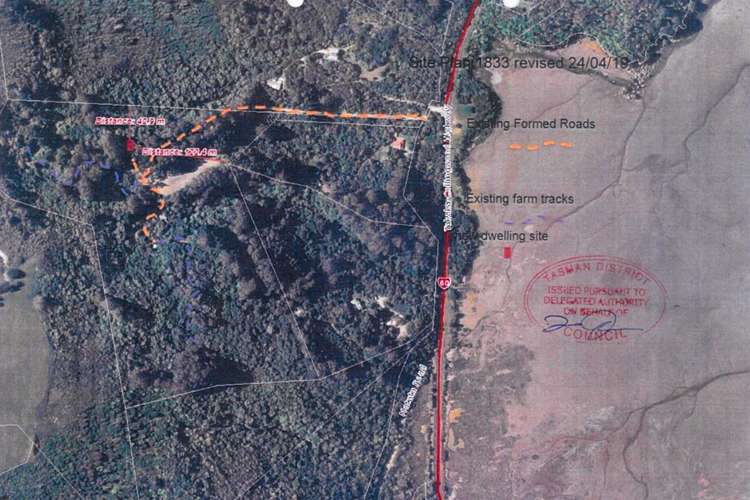 1833 Takaka-Collingwood Highway Parapara_11