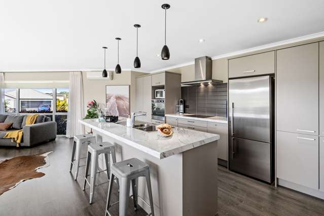 83 Pohutukawa Parade Riverhead_3