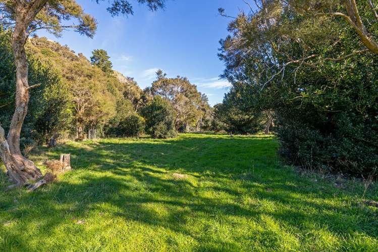 LOT 1/51 Mount Holdsworth Road Mount Holdsworth_6