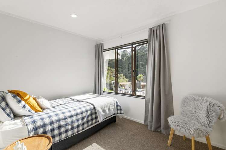 9 Glendawn Place Bayview_14