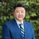 Benson Zhang