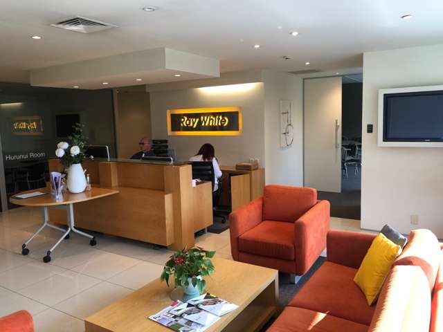 1 Radcliffe Road Northwood_1