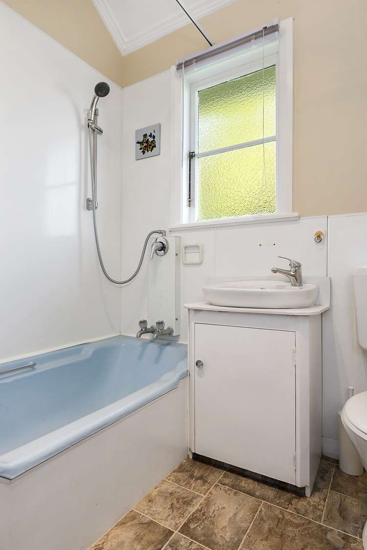 53 Waimea Avenue Calton Hill_12