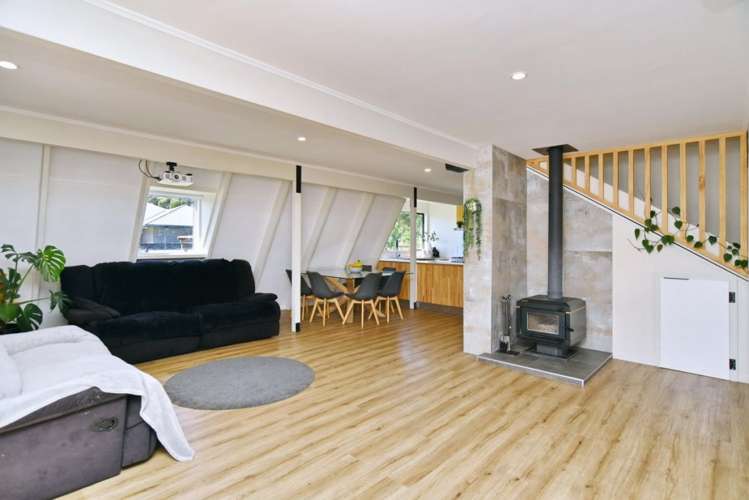 33 Heyders Road Spencerville_3