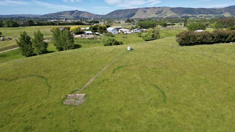 90 Maytown Road Waimate_16