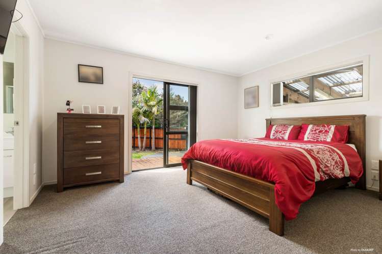 1A Trosk Place_5