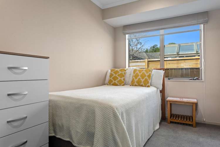 32 Sanctuary Avenue Ohope_13