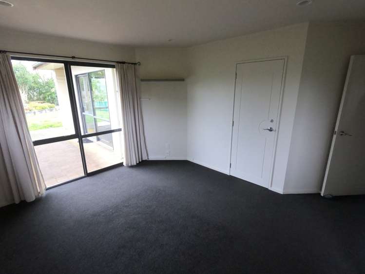 45 Mckinley Road Kokopu_13