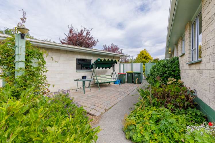 48 Parsonage Road Waimate_19