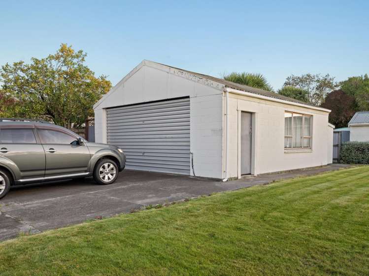 22 Farrington Avenue Bishopdale_7