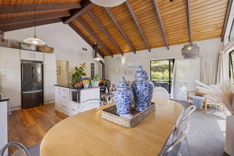 19 Thames Street Welbourn_8