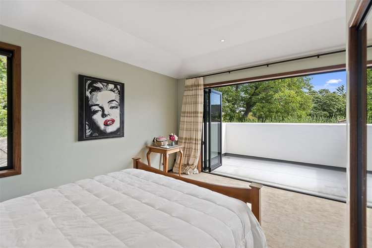 45a Holmwood Road Merivale_13