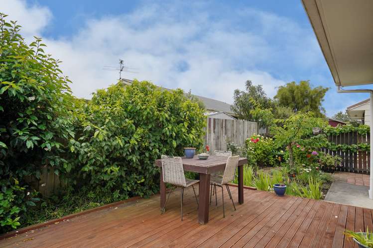 37b Seadown Crescent Amberley_16