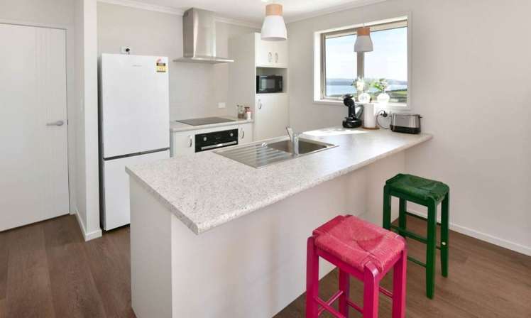 143 Martins Bay Road Mahurangi East_2