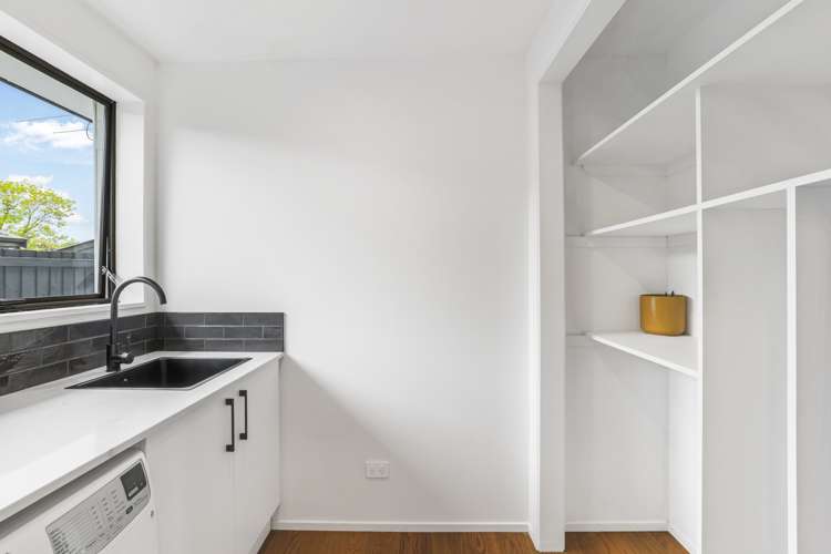 25 Greenock Street Redwood_13