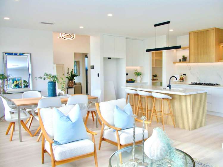 129 Argent Lane Wainui_5