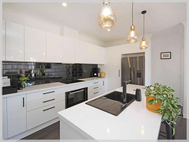 3A Chrystall Street Foxton Beach_2