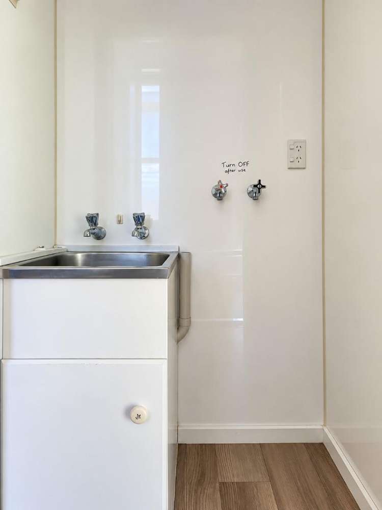 71A McFarlane Street Oakura_9