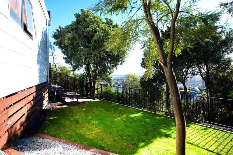 97 Dyers Pass Road Cashmere_29