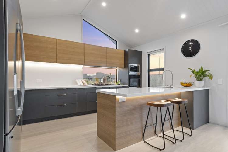 103 The Boulevard Papamoa_3