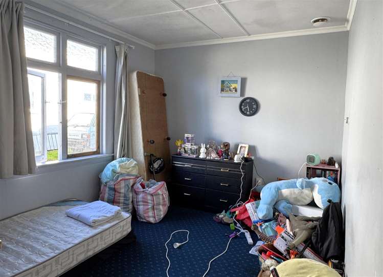 39 Packers Quay Blaketown_6