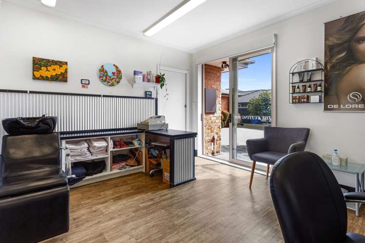 5 Wyber Place Kaiapoi_23