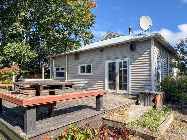 25 Newcastle Street Phillipstown_10