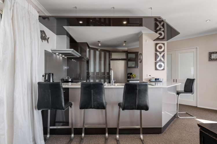 3 Waterview Terrace Omokoroa_7