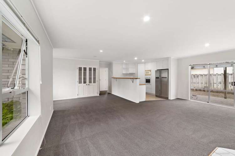 11 Owl Court Unsworth Heights_14