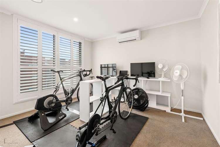 72 Squadron Drive Hobsonville_31