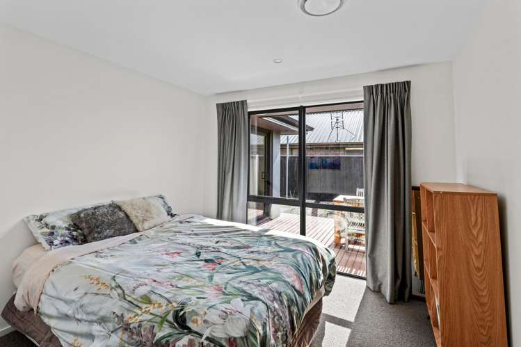 11 Kotua Street Woodend_11