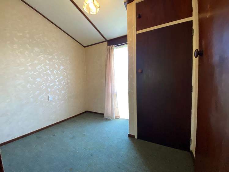 2158 State Highway 2 Pokeno_9