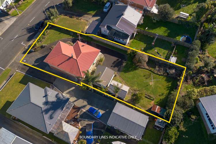 20 Station Road Pukekohe_17