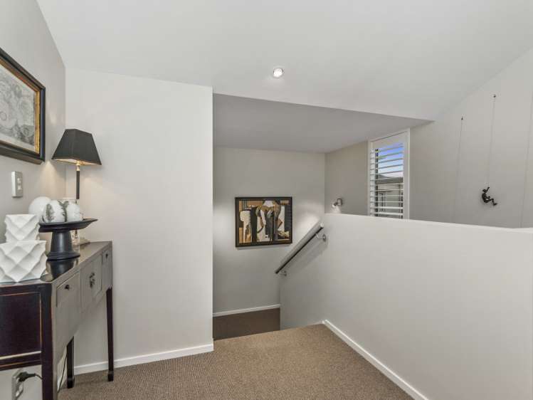 8 Creedon Glen Casebrook_16