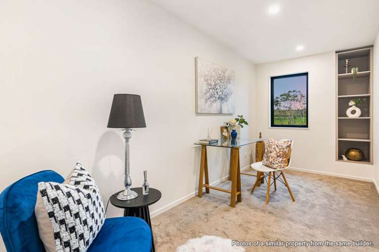 13/299 Te Taruna Drive Wainui_22