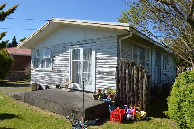 44 Kururau Road Taumarunui_1