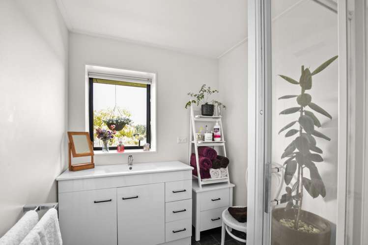 233 Letts Gully Road Letts Gully_23