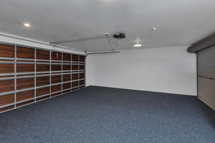 18 Augusta Place Te Kamo_29