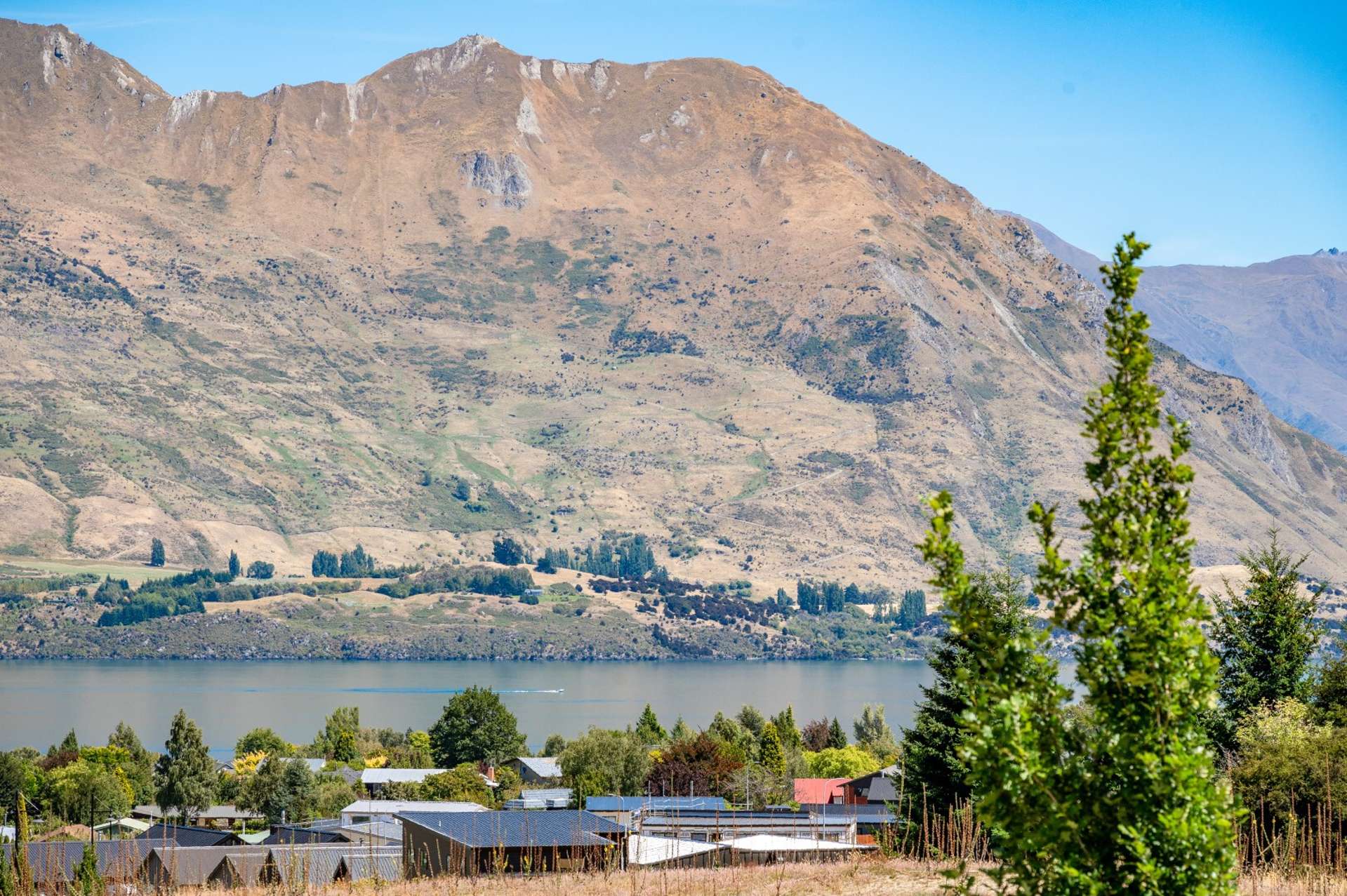 24 Mills Road Wanaka_0