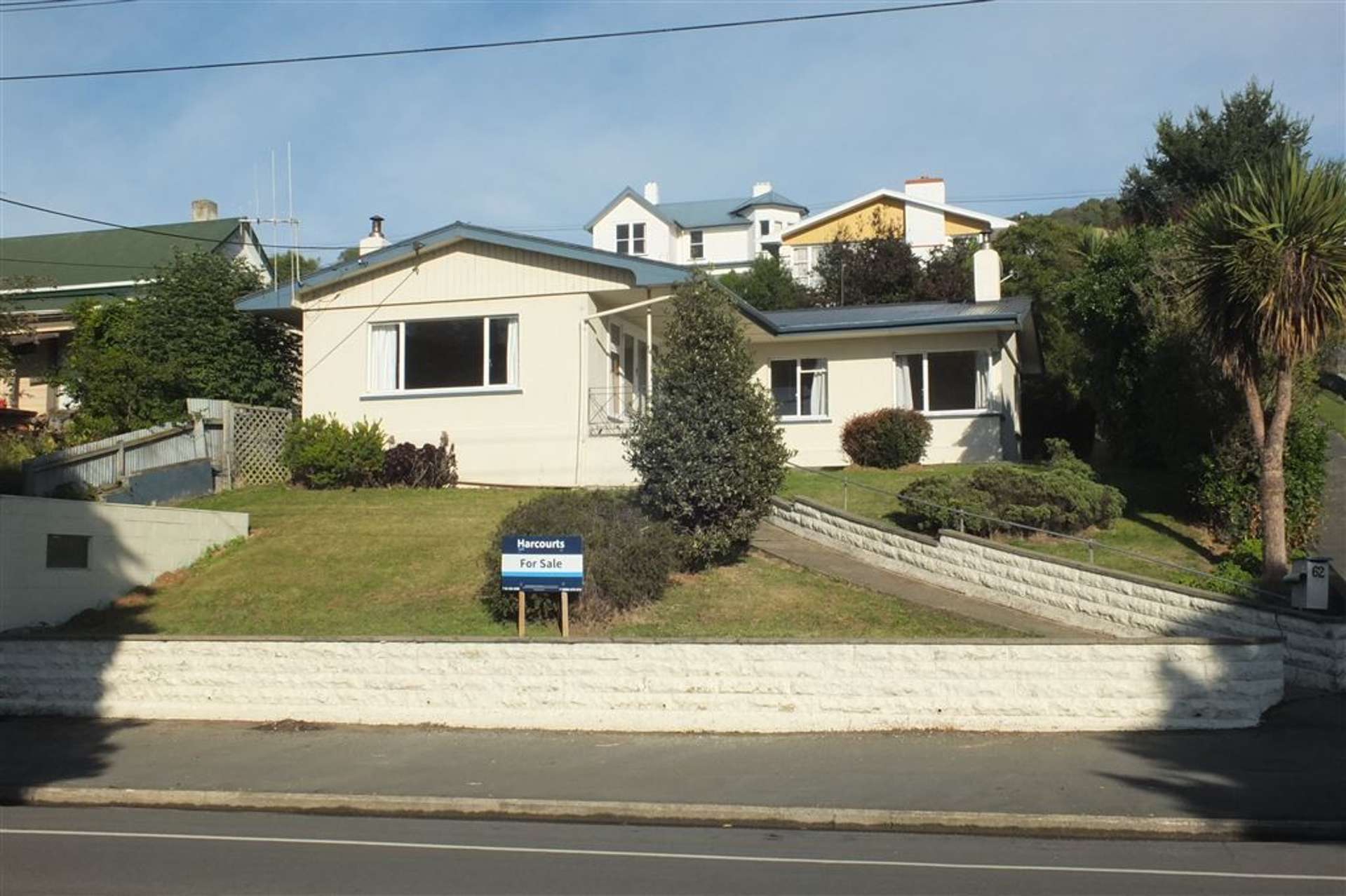 62 Reed Street Oamaru_0